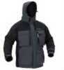 Arctic Shield Cold Weather Extreme Parka Charcoal/Black 2X-Large Md: 54000070106012