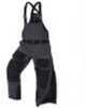 Cw Extreme Bib CHL/Blk 2Xl