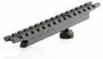 A.R.M.S. Arms M16A1A2/AR-10 Scope Mount 6.5In