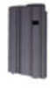 AR15 223 SS 10Rd 10/20 Ext Blk Gen2 FLWR