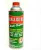 Ballistol Multi-Purpose Oil 16 fl. oz. Liquid Cans Model: 120076
