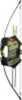 Barnett Outdoors Team Realtree Lil Sioux RECURVE Youth