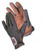 Bob Allen 315 Shotgunner Gloves Brown M