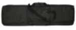 Boyt Harness 79001 Tactical Rifle Case Polyester Black 36" x 11.5" x 2"                                                 