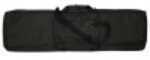 Boyt Harness 79003 Tactical Rifle Case Polyester Black 42" x 11.5" x 2"
