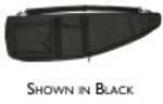 Boyt Harness 79009 Tactical Rifle Case 42" Polyester Black