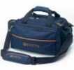 Beretta 09146 - Gold Cup Cart Bag (6 Boxes)