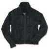 Beretta Tactical Water Repellent Sweatshirt Black Xl