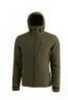Beretta Insulated Active Jacket Green 2xl