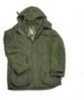Beretta DWS Plus Jacket, 2X-Large, Green