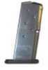 Ber Mag NANO 9MM 6Rd
