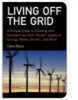 Living Off The Grid hanfbook…See For More details.
