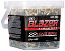 Rimfire 22LR 38Gr HP 1500 Bucket