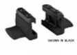 Link to BHWK 71Rm00OD Rail Mounted Thumb Rest