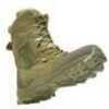 Blackhawk Desert Ops Boot Sage Green, Size 10.5 W