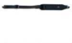 Browning MagazInes & Sights Sling - Eclipse - 25In - Blk