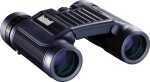 Bushnell H2O 10X25 Roof Prism Binocular Black Box