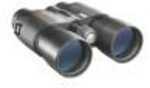 Bushnell Fusion 1 Mile 12X50 Binocular