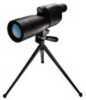 Sentry 18-36X50 PORRO Blk Spotter Kit