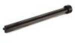 Butler Creek Univ Shotgun Plug