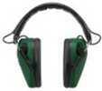 Caldwell E-Max Low Prof ELEC Hearing Protection