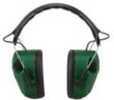 Caldwell E-Max Electronic Hearing Protection