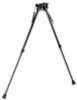 Caldwell Bipod XLA 13-23In Pivot