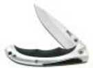 WR Case & Sons Cutlery TEC X BALLISTIX T0024.0