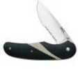 WR Case & Sons Cutlery TEC X Brute T0085.0S SRT