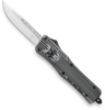 Our CTK-1 Cerakote American Flag starts From a High-Grade Aluminum Alloy Handle And features a D2 Steel Blade. The Cerakote Ceramic Coating enhances Abrasion/Wear Resistance, Corrosion Resistance, And...