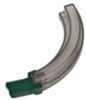 Marlin&Reg; Model 70 &Amp; 795 Single Stack Magazine  Consistent, Fast, Smooth Delivery Is What You Get From Our New 25-Round Marlin 22-Caliber Long Rifle Magazine. A Single-Stack Design And C...