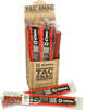Cmmg Tac Snack Peppered 12-pack