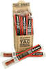 CMMG TAC Snack HABANERO 12-Pack