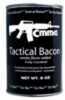 CMMG Tactical Bacon 9 Oz Can