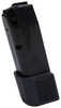 Manufacturer: CANIKMfg No: MA2081Size / Style: MAGS HC
