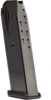 TP9 Full Size 10 Rd Mag 9MM