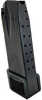 TP9 Sub Compact 15 Rd Mag With Grip