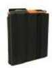CPD 10RD 223 ALUM BLK MAG ORG FOLLOWER