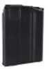 Manufacturer: C Products Model: 1062041175Cpd
