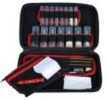 DAC Technologies Win Universal Soft Sided Cleaning Kit 32Pc