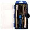 DAC Technologies GM 17Pc 223/5.56 AR RFL Cleaning Kit