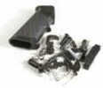 Caliber: 5.56 NATO Finish/Color: Black Fit: AR-15 Type: Kit Manufacturer: Daniel Defense Model:  Mfg Number: 05-013-21007