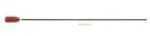 22C-17 Nylon Coated Rod
