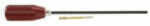 Manufacturer: Dewey Model: 22CF9