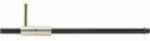Adjustable Bore Saver Rod Guide.17-.222, .223, .225, 22/240, 220Swift - 10" - Aluminum Rod Guide Collar With Threaded Brass Adjustment Pin - O-Ring Seal - Includes Spare O-Rings & O-Ring Assembly Tool...