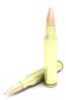 DRT 223 55Gr HP 20Rd/Bx