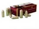 DRT 45 ACP 150Gr JHP 20Rd/Bx