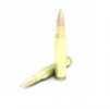 DRT 308 150Gr BTHP 20Rd/Bx