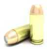 DRT 40 S&W 105Gr JHP 20Rd/Bx