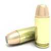 DRT 9MM 85Gr JHP 20Rd/Bx